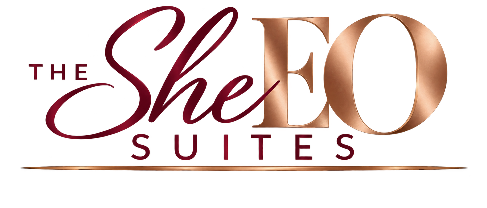 The SheEO Suite Summit